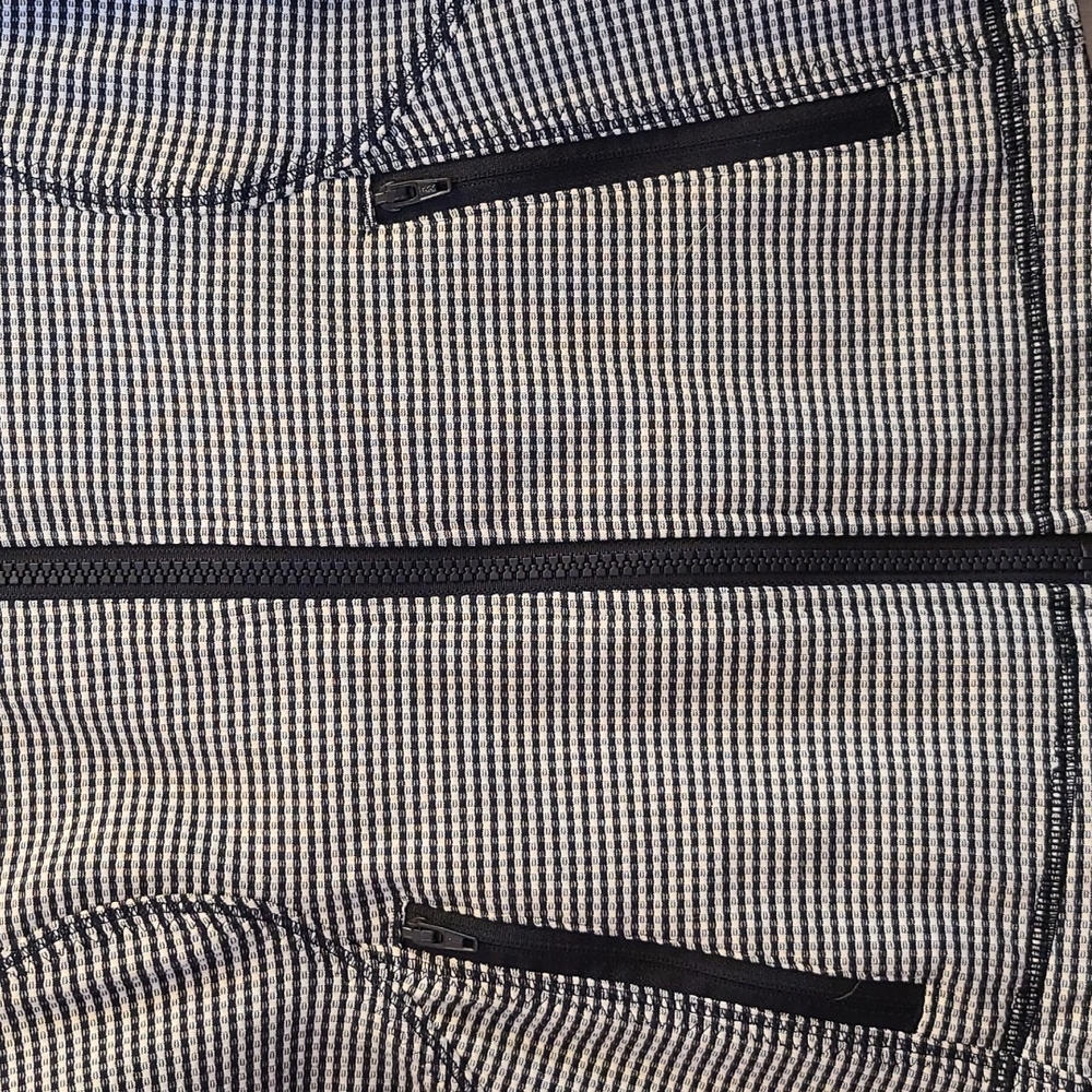 🌬️Lululemon Forme Jacket in Inkwell - Picture 8 of 16